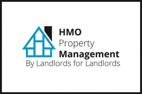 KK Property Investors - HMO Management services